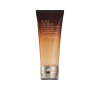 ราคา Estēe Lauder คลีนเซอร์ Advanced Night Cleansing Gelee With 15 Amino Acids 100 มล. (CDS98479733)