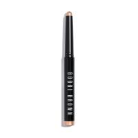 ราคา BOBBI BROWN อายแชโดว์เนื้อครีม Long-Wear Cream Shadow Stick สี Taupe ขนาด .05 ออนซ์/1.6 กรัม 65 cm (CDS9454552)