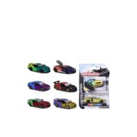 ราคา Majorette MAJORETTE COLOR CHANGERS (CDS23435629)