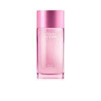 ราคา CLINIQUE น้ำหอมผู้หญิง My Happy Peony Picnic 100 มล. 100 mL (CDS97090014)