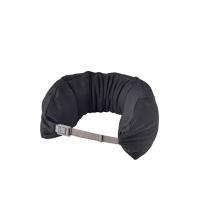 ราคา MUJI หมอนรองคอ รุ่น NECKCURVE (MJT50937738)