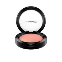 ราคา MAC บลัชออน Powder Blush 6 กรัม 6 ft (CDS85987548)