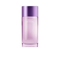 ราคา CLINIQUE น้ำหอมผู้หญิง My Happy Cocoa & Cashmr 100 มล. 100 mL (CDS97090007)