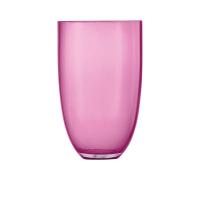 ราคา ZWIESELGLAS แจกัน รุ่น LOOM H30.5 สีRudy (CDS77524287)
