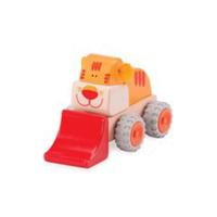 ราคา WONDERWORLD TIGER LOADER (CDS7133374)