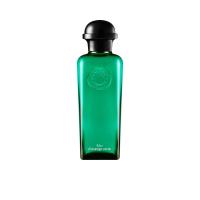 ราคา HERMES น้ำหอม Eau d'orange verte Eau de Cologne 100 ml 100 mL (CDS91177391)