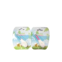 ราคา DISNEY กรรไกรตัดเล็บ (CDS20223762)