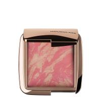 ราคา HOURGLASS บลัช Ambient Lighting Blush สีLuminous Flush ขนาด 4.2 กรัม 4.2G (CDS20216801)
