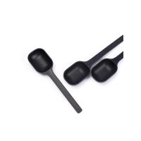 ราคา Timemore ช้อนตักเมล็ดกาแฟ รุ่น TM610SPOON สีดำ (CDS81372454)