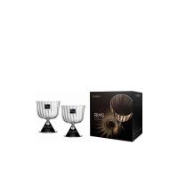 ราคา LUCARIS RIMS ORIENT LOTUS 260 ML 8-9.5 (CDS20761547)