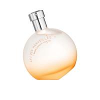 ราคา HERMES น้ำหอมสำหรับฉีดผม Eau des Merveilles Perfumed hair mist 50 ml 50 mL (CDS91038326)