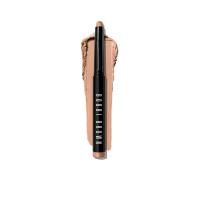 ราคา BOBBI BROWN LONG WEAR CREAM SHADO SA 1 6 (CDS5502172)