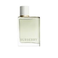 ราคา BURBERRY น้ำหอมผู้หญิง Her Eau de Toilette for Women 30ML 30 mL (CDS88146836)