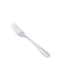 ราคา ABERT ส้อมคาว CLUB GOLD 18/10 (CDS92286306)