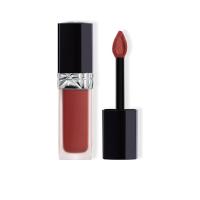 ราคา DIOR ลิปสติก Rouge Dior Forever Liquid Transfer-Proof Liquid Lipstick - Ultra-Pigmented Matte - Weightless Comfort (CDS82100629)