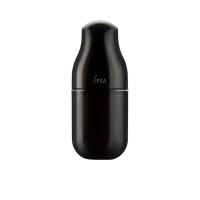 ราคา IPSA IPSA ME ULTIMATE E 3 50ML 50ML (CDS86262873)