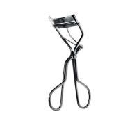 ราคา Mac ที่ดัดขนตา Full Lash Curler (CDS4920717)