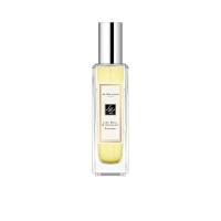 ราคา JO MALONE LONDON โคโลญจน์ยูนิเซ็กส์ Lime Basil & Mandarin 30 มล. 30ML (CDS95586502)