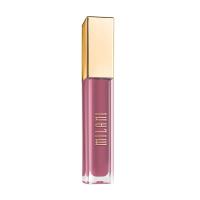 ราคา MILANI ลิปสติก Amore Matte สี26 Fling ขนาด 6 กรัม (CDS18777659)