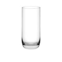 ราคา OCEAN แก้วน้ำทรงสูง Top Drink Long Drink รุ่น TOPDRIN1B00322B 625 มล. 625 ml (CDS90418655)