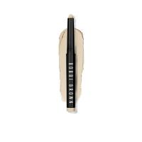 ราคา BOBBI BROWN อายแชโดว์ Long-Wear Cream Shadow Stick (CDS83540837)