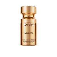 ราคา LANCÔME ผลิตภัณฑ์บำรุงรอบดวงตา Absolue Precious Cells Yeux ขนาด 15 มล. 15 mL (CDS19273327)