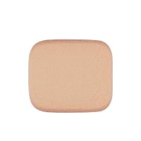 ราคา COVERMARK CM POWDER PACT SPONGE (CDS26725154)