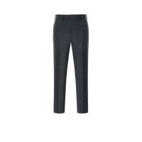 ราคา GQ กางเกงขายาว Perfect Pants™ รุ่น 130-611546 41/42 (CDS83142376)