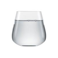 ราคา SCHOTT ZWIESEL แก้วคริสตัล รุ่น Vervino 60 Water 13.5 ออนซ์ สีโปร่งแสง (CDS28112020)