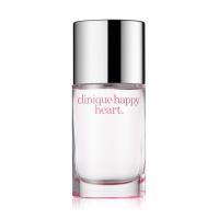 ราคา CLINIQUE น้ำหอมสำหรับผู้หญิง Happy Heart Redesign ปริมาณ 30 มล 30ML (CDS16310520)