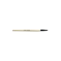 ราคา BOBBI BROWN อายไลเนอร์ Ultra Precise Eye Liner Brush 65 cm (CDS10080023)
