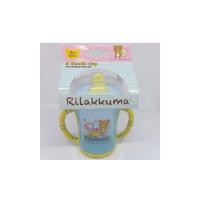ราคา DISNEY ริลัคคุมะแก้วหัดดื่ม 2 หู (CDS20134822)