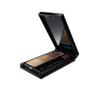 ราคา KATE ผลิตภัณฑ์ตกแต่งคิ้ว Designing Eyebrow 3D สี EX-4 2.2 กรัม (CDS27516775)