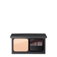 ราคา THREE ตลับเปล่า Pristine Complexion Powder Foundation Case (CDS19590936)