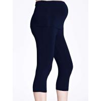ราคา NITAN กางเกงพยุงครรภ์ 3/4 ส่วน สี Midnight Blue ไซส์ S S (CDS18412345)