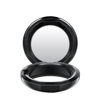 ราคา MAC ตลับแป้ง Studio Perfect Empty Compact New Deco (CDS17920568)
