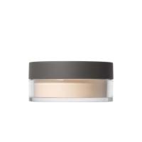 ราคา THREE แป้งฝุ่น THREE Ultimate Diaphanous Loose Powder Translucent 17กรัม 17 In (CDS7312533)