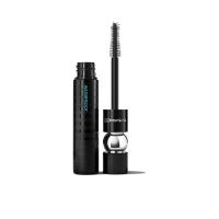 ราคา MAC มาสคาร่า Macstack Waterproof Mascara - Black Stack 12 มล. 12 mL (CDS95027180)