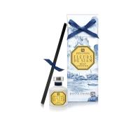 ราคา DONNA CHANG ชุดก้านไม้หอมปรับอากาศ 50 มล. กลิ่น Fleurs De Siam 50 mL (CDS91827845)