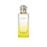 ราคา HERMES น้ำหอม Le Jardin de Monsieur Li Eau de Toilette 100 ml 100 mL (CDS91039170)
