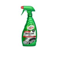 ราคา TURTLE WAX [Pre-Order] น้ำยาทำความสะอาดคราบแมลง 16 ออนซ์ (CDS5118137)