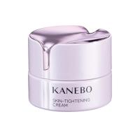 ราคา KANEBO ครีมบำรุงลดริ้วรอย Kanebo Skin-Tightening Cream 40 มล. 40 mL (CDS28897545)
