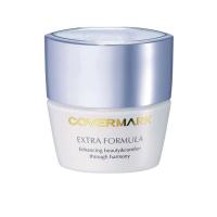 ราคา COVERMARK รองพื้น Extra Formula (CDS1425604)
