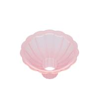 ราคา BETTA กรวยกรอกนม สีชมพู (CDS83620201)