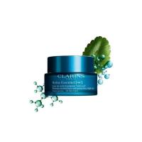 ราคา CLARINS ผลิตภัณฑ์ดูแลผิวหน้า Hydra-Essentiel (HA²) Night Cream 50 มล. 50 mL (CDS93606868)