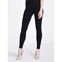 ราคา NITAN กางเกงหลังคลอดขายาว สีดำ ไซส์ M M (CDS18412680)