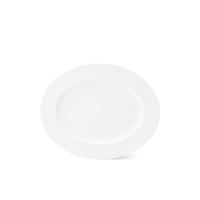 ราคา Royal Bone China จานเปล WW 32 (CDS86205733)