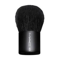 ราคา MAC แปรงแต่งหน้า 182 Buffer Brush (CDS14869396)