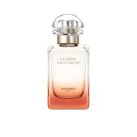ราคา HERMÈS น้ำหอม Un Jardin sur la Lagune Eau de Toilette 50 ml 50 mL (CDS91038890)