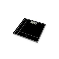 ราคา SHAPER เครื่องชั่งน้ำหนักดิจิตอล รุ่น SD-501 สีดำ (CDS85038202)